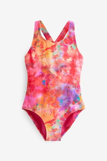 6t swimsuit on sale