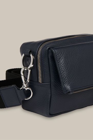 Whistles bibi crossbody bag online