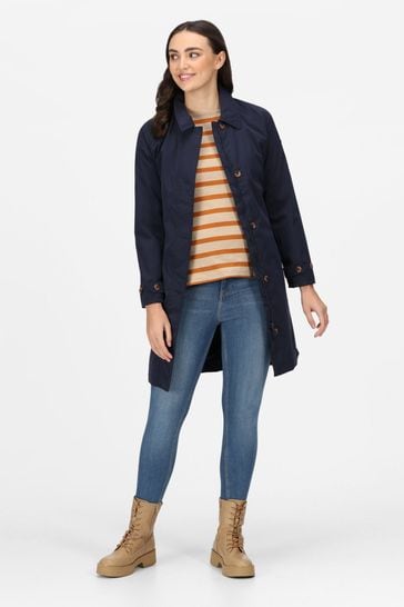 Barbour laggan online jacket
