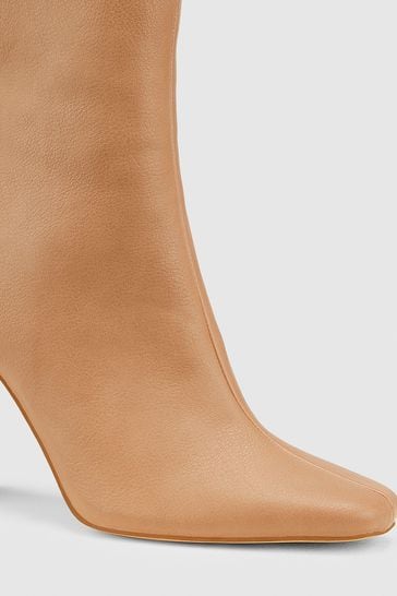 Novo ankle boots outlet