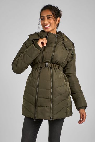 Jojo winter coat cheap