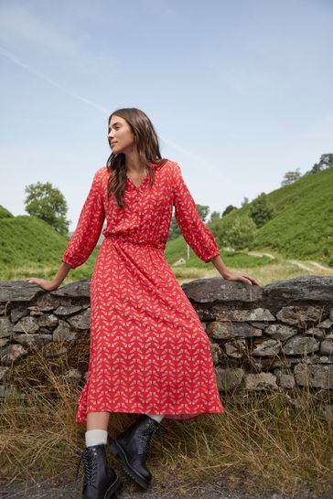 Tommy hilfiger josie dress discount