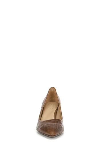 Naturalizer shoes shop heels