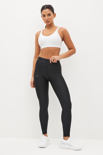 Body armour deals leggings