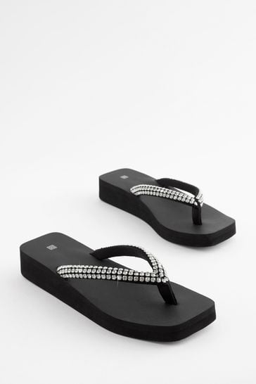 90s sales flip flops
