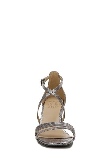 Tinda clearance sandal naturalizer