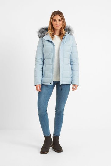Fat face cheap penny parka