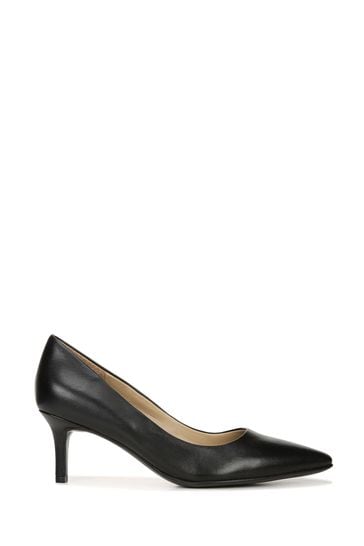 Naturalizer Everly Pumps