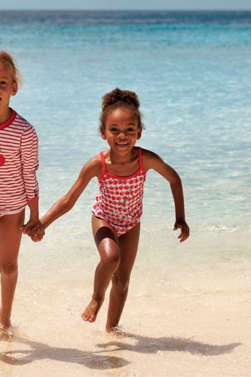 Sunuva discount rash vest