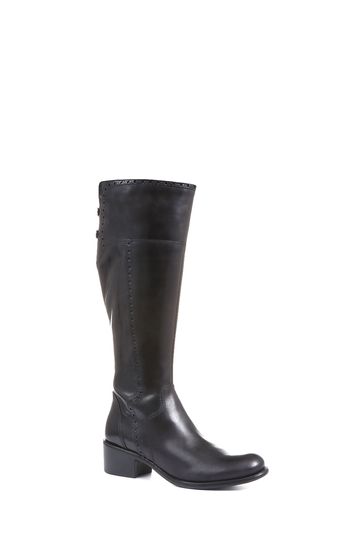 Jones bootmaker ladies online boots