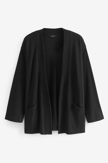 Cosy cardigan hot sale