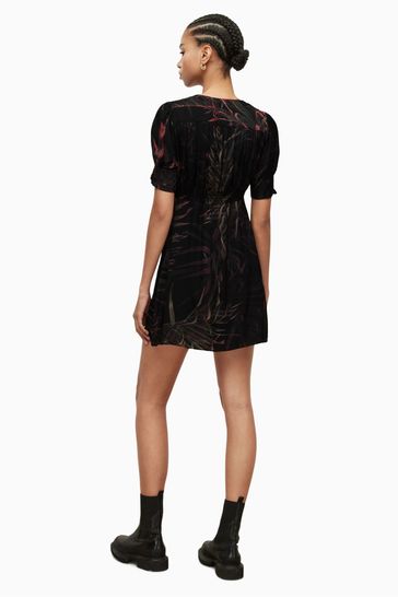 All saints demi boot 2025