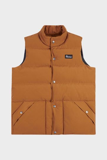 Penfield vest sale
