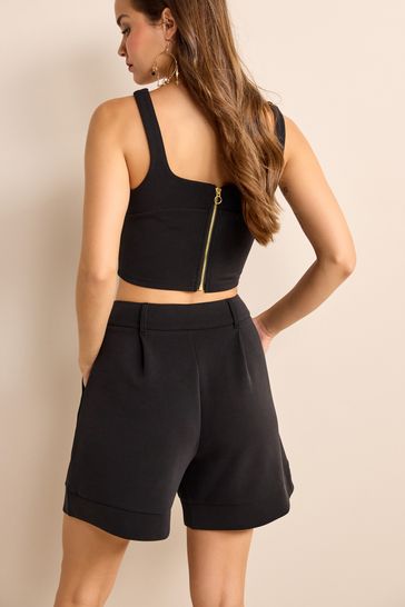 Party shop wear shorts