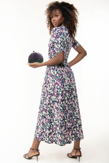 Joules 2025 carla dress