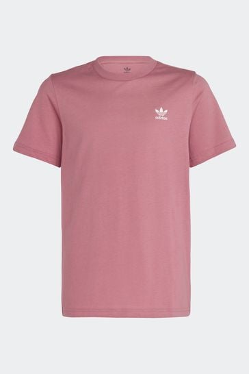 Adidas originals t shirt xs store
