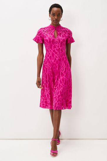 Phase eight dresses store 2019