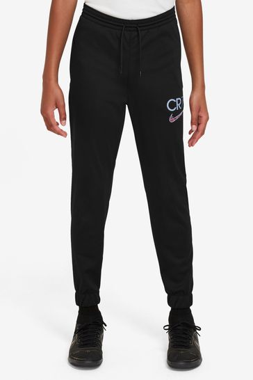 Jogging nike cr7 best sale