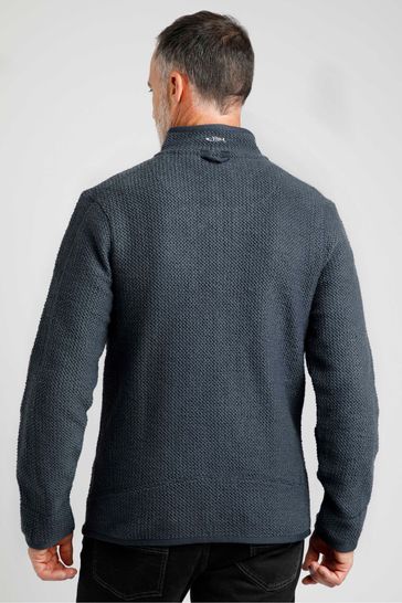 Weird fish fleece lined hoodie hot sale