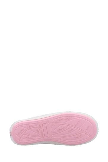 Hush puppies shoe cream shop
