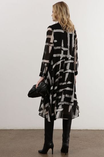 Religion dress sale
