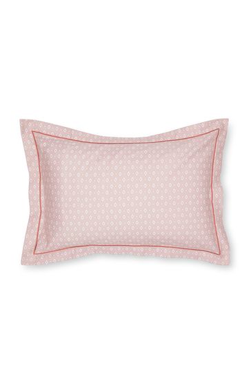 Buy Laura Ashley Mulberry Purple Pembrey Duvet Cover And