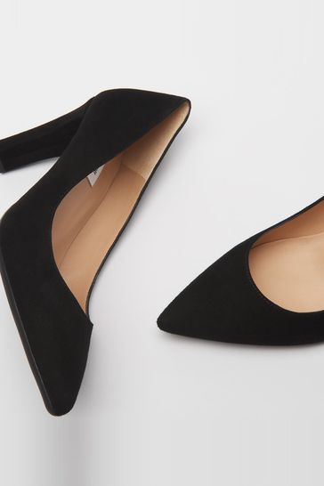 Lk bennett tess shoes best sale