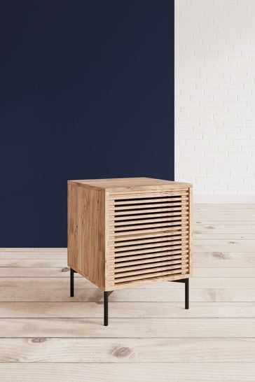 Target australia bedside table top
