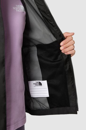 North face jacket for teenage girl hotsell