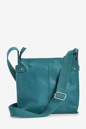 White stuff best sale emma bag