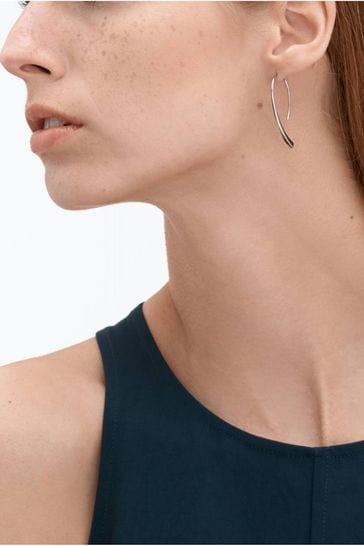 Next ladies earrings hot sale