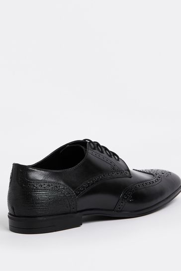 River new arrivals island chaussure