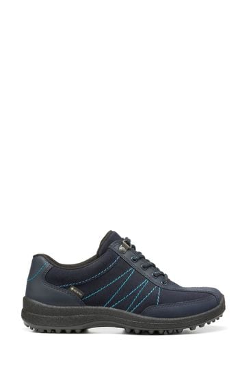 Buy Hotter Mist GTX Lace Up Regular Fit Shoes from Next Poland