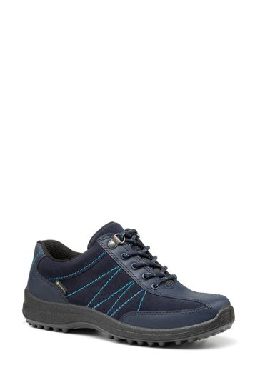 Hotter gore tex womens shoes hot sale