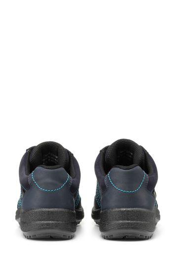 Buy Hotter Mist GTX Lace Up Regular Fit Shoes from Next Germany
