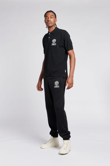 Franklin and marshall men's 2025 tracksuit