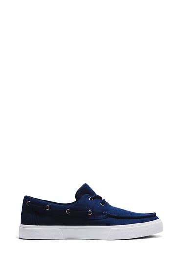 Timberland union wharf boat shop shoes