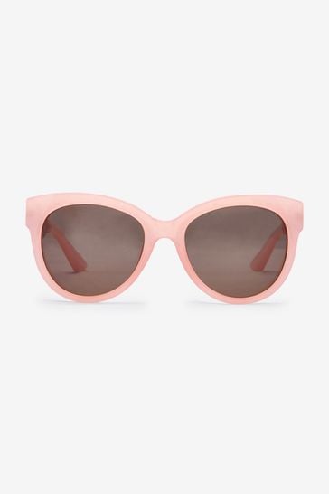 Mink pink sunglasses hot sale