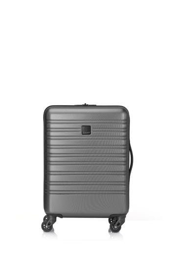 Tripp Horizon Cabin 4 Wheel Suitcase