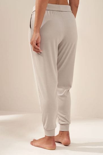 Hareem joggers store