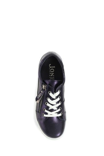 Jones bootmaker kids outlet