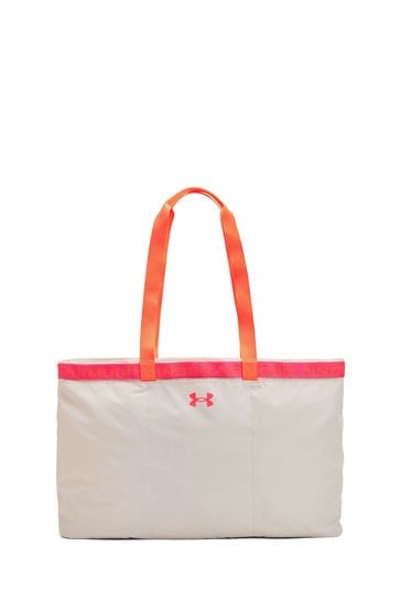 Under Armour Favourite Tote Bag