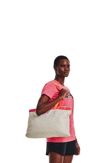 Under armour sales beach bag