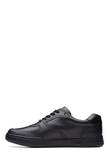 Reiss gregory clearance trainers