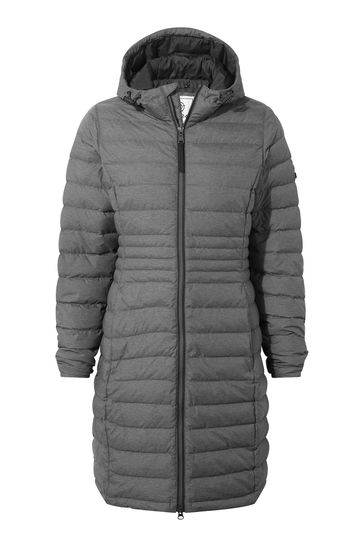 Tog 24 womens down jacket on sale