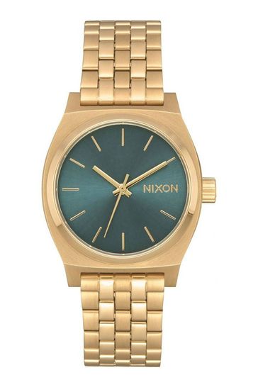 Nixon ladies clearance watch