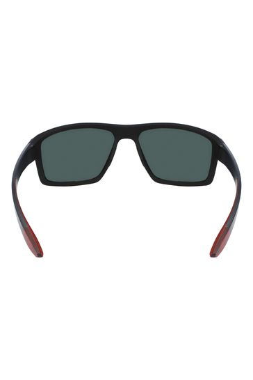 Nike discount sunglasses ireland
