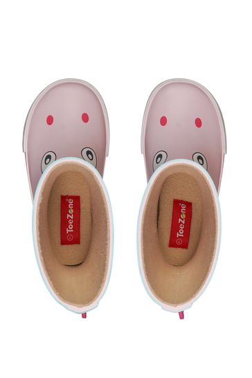 Dragon rain boots sale