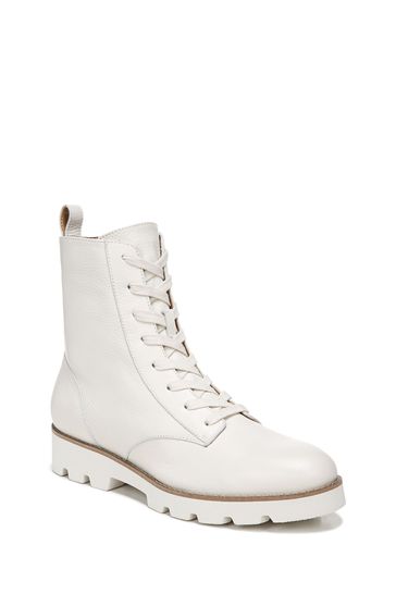 Vionic womens hiking boots shop