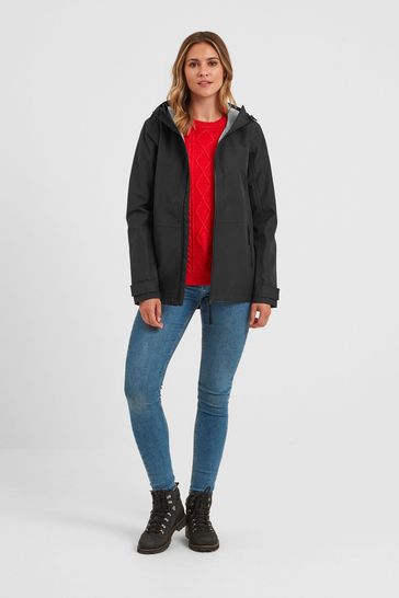 Tog 24 cheap ladies waterproof coats